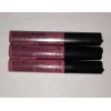 NYX 3 tube lot NYX MEGA SHINE LIPGLOSS LG136 DOLLY