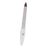 Murrays Manicure Nail Styler with Handle, 12.5 cm