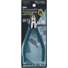 Mineshima D-27 Finishing Nipper, Kai Hobby Tool