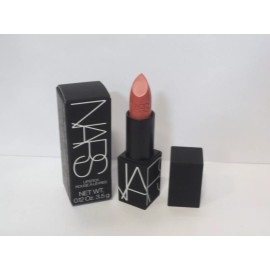 NARS LIPSTICK RAW SEDUCTION 0.12 OZ BOXED SEE DETAILS *LOT OF 3*