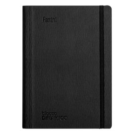 Ferrini  Agenda 2026 Sin Fecha y Planeador Ejecutivo Argollado College  Libreta Premium Italiana Tipo Piel, Cuaderno Organizador Diario, Journal...   