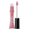 L'Oreal Paris Makeup Infallible Brillo de labios hidratante de 8