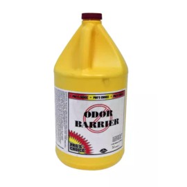 CTI - Pros Choice - Odor Barrier (Gallon) (2040C)
