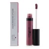 Laura Geller Beauty Color Drenched Lip Gloss - Color -