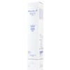 Ricarda M. MSC Royal Saphir Lift Tonic with Anti-Ageing Formula