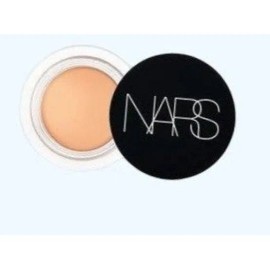 나스 Nars (Nars)()Soft Matte Complete Concealer Vanilla 5129916 / 나스 (나스)()소프트 매트 컴플리트 컨실러 바닐라 5129916