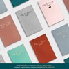 The 6-Minute Diary Pure (The Follow-Up Version) - 6 Minutes