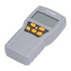Tachometer 5 Bits LCD Display 2.5rpm~99999rpm Non Contact Digital Laser