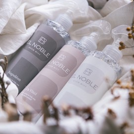 EL NOBLE ROOM MIST NAPOLEON