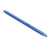 Stylus Pen Replacement for Galaxy Note 10 Lite with 5