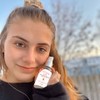 Episilk Facial Mist from Hyalogic 58ml by Hyalogic
