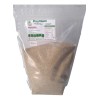 Psyllium Plantago 500 Gramos