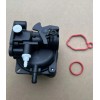 BMP Carburetor Carb Assembly For Craftsman Lawn Mower 247.372180 247372180