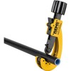Rems RAS P 290050 Pipe Cutter 10-40 mm