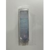 MILKTOUCH Dew Stain Sheer Lip Gloss (03 Ocean Dew, 0.14
