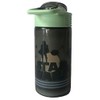 Zak Designs Mandalorian Park Water Bottle