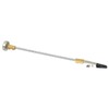 Universal Helping Hands Welding Third Hand Tool, Electronics Repair Assembly
