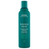 Aveda Botanical Repair Strengthening Shampoo | Fortalece y Repara