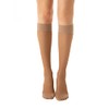Relaxsan Relaxsan Basic 850 (1 Pair - Beige 4/XL) Compression