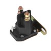 12V Solenoid Relay Switch 3 Terminals 812-1211-211 Replacement Accessory for