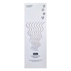 1 Gahi Princess Buoyang Shampoo Volume Booster 500ml / 가히