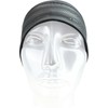 Ceirus 16970 Helmet Inner Heatwave Skull Liner Carbon Heat Wave
