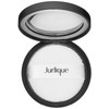 Jurlique Rose Silk Translucent Powder Setting Powder Makeup