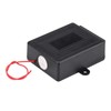 Car Keyless Entry Kit Security Door Lock Kit, Car Central