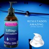 Kit Gel Facial Galvánica Pre Y Tratamiento (KIT 240g)