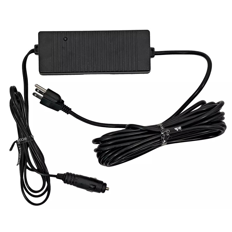 Green Mountain Grill P-1295