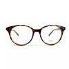 Salsa Eyeglasses Frames SA 6008 TO/BL multicolor brown round optical
