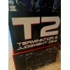 Arcade1up - Terminator 2 - T2 - Screw Hole Caps/Covers