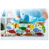 Cat Wrap Bag Carrier Cat Injection Sleeve Cat Medical Wrap