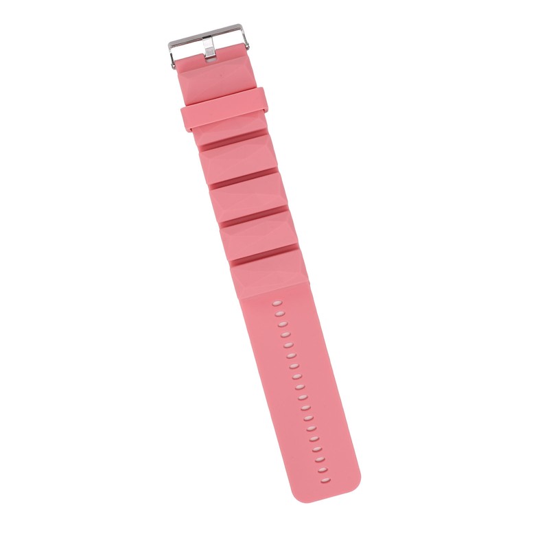 Ankle Weight Thickened Silicone Adjustable Wrist Weight Weighted Wristband for