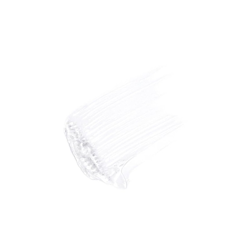 Ere Perez - Natural Lash Brow Aloe Vera Gel Mascara