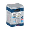 Bosch 1x PRO Multi Material Hole Saw (for Softwood, Drywall,