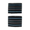 Uniform Store London RAF Officers Rank Slides Squardon Leader