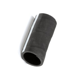 Compatible for use with Champion - Moyer Diebel Hose,1 5/8Id X 4 3/4I Lg Epdm Black 205202 KolCoh22056