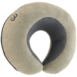 Ale Bebe BB507 Warm Cushion, Gray