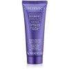 Obliphica Professional Seaberry Mask Medium To Coarse, 2.64 oz.