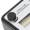 Digital Satellite Signal Finder 950‑2150MHZ TV Antenna Signal Strength Meter