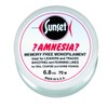 Jenzi Sunset Amnesia/Zero Twist 100 m Transparent