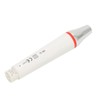 HW 5L Dental Descaler Handle High Temperature Resistant Dental Handpiece