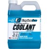 Engine Ice High Performance Coolant 64oz TYDS008 10850 Blue for