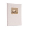 Elephant Dung Notebook | Handmade, Fair Trade & Eco Friendly