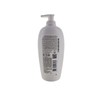Biotherm Anti Drying Body Milk 400 ml