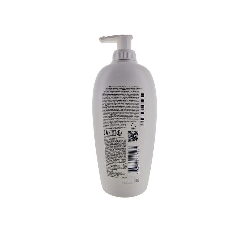 Biotherm Anti Drying Body Milk 400 ml