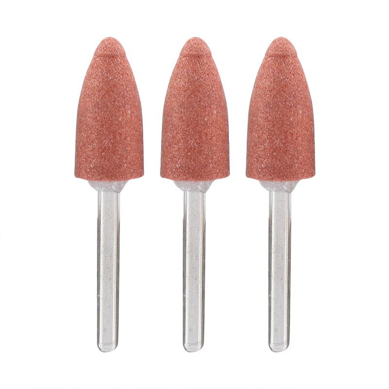 347Pcs Grinding Sanding Polishing Rotary Tool Wheel Accessory Kit Set