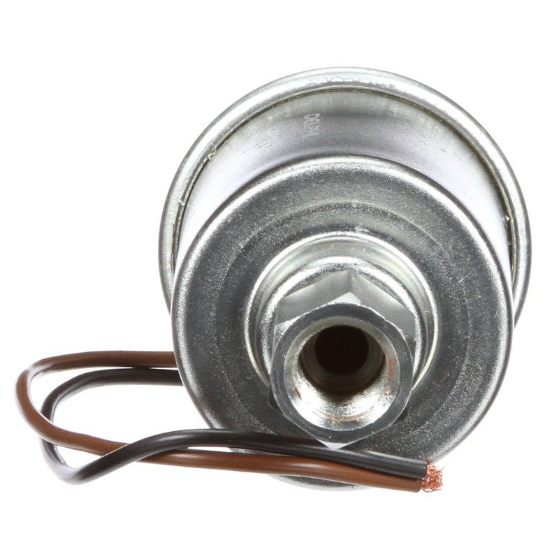 Delphi FD0037 Universal Fuel Pump