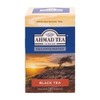 Ahmad Tea Decaffeinated Black Tea | Black Tea - 20
